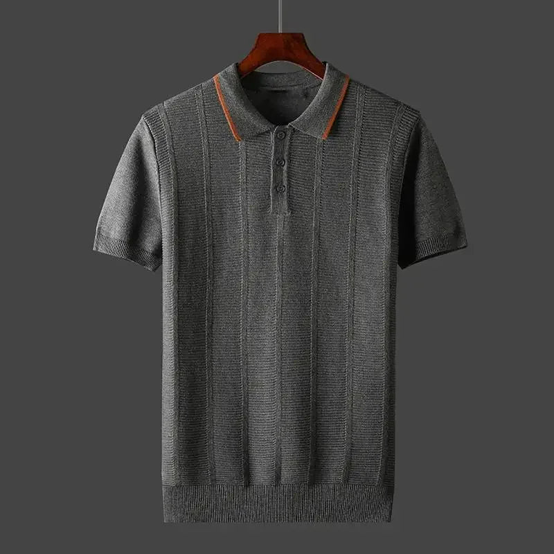 Aureo Madrid™ | Elegante polo
