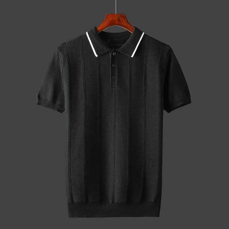 Aureo Madrid™ | Elegante polo