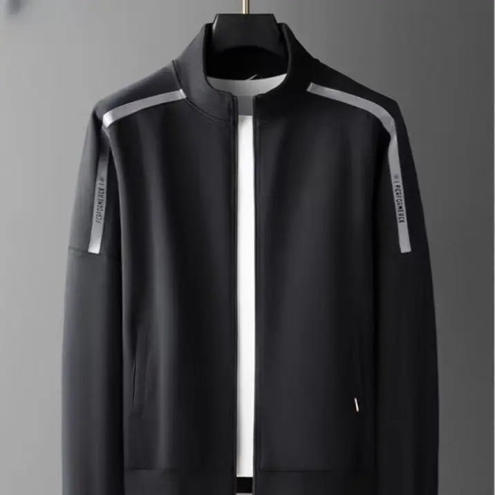 Aureo Madrid™ | Elegante conjunto para hombre