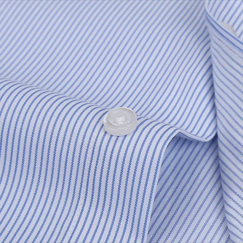 Aureo Madrid™ | Camisa transpirable para hombre