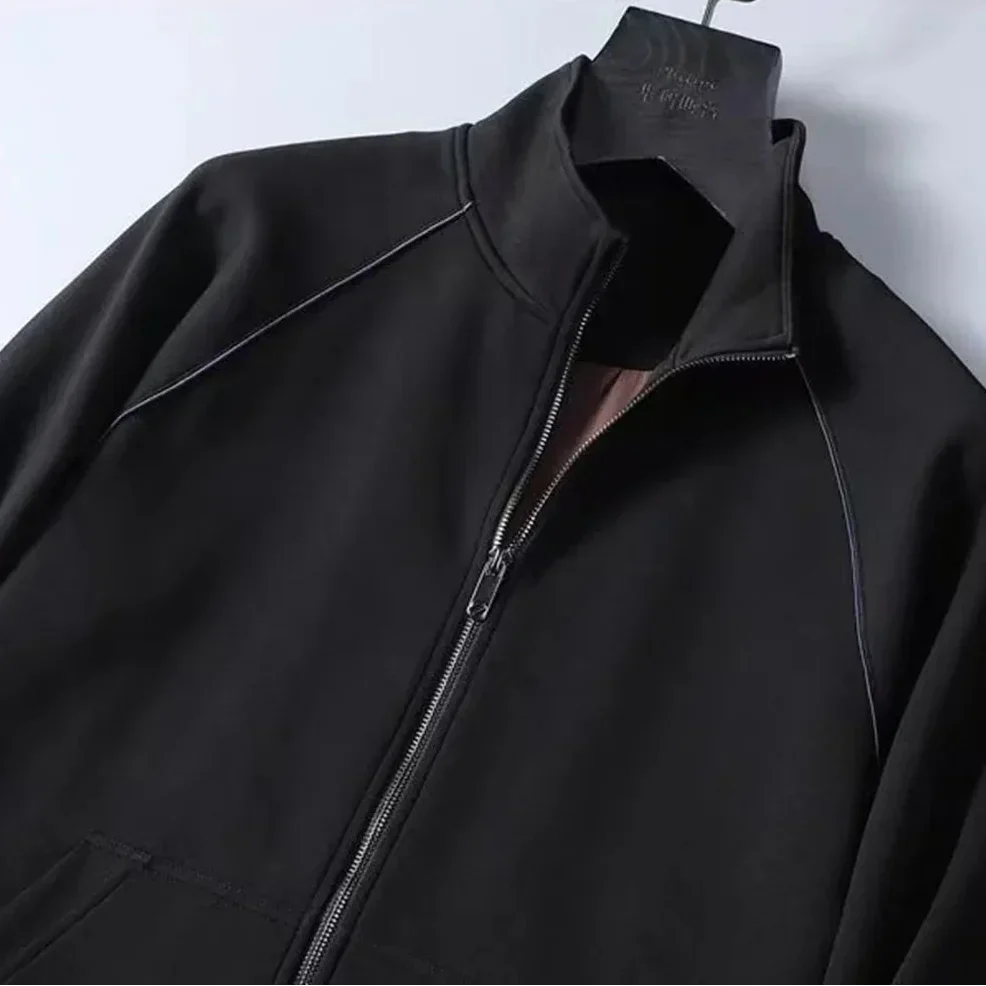 Aureo Madrid™ | Elegante chándal hecho a medida