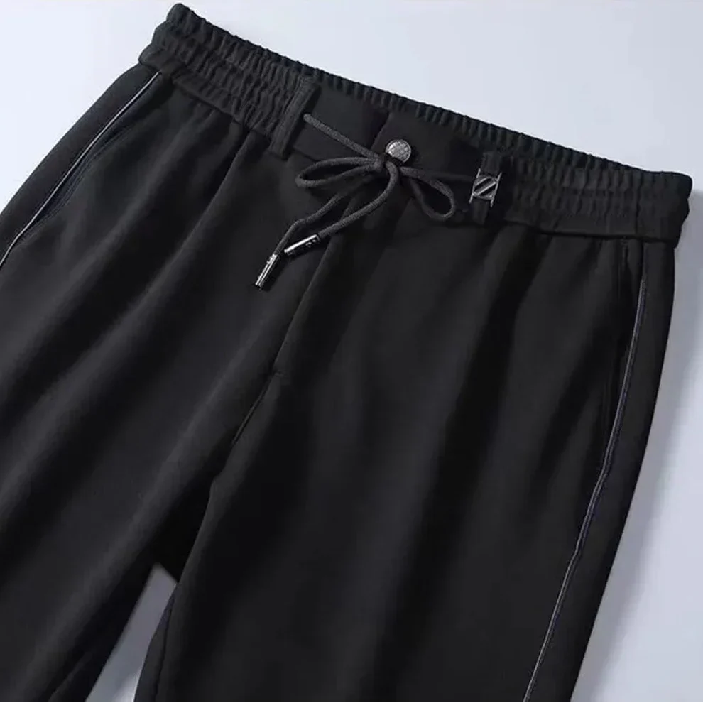 Aureo Madrid™ | Elegante chándal hecho a medida