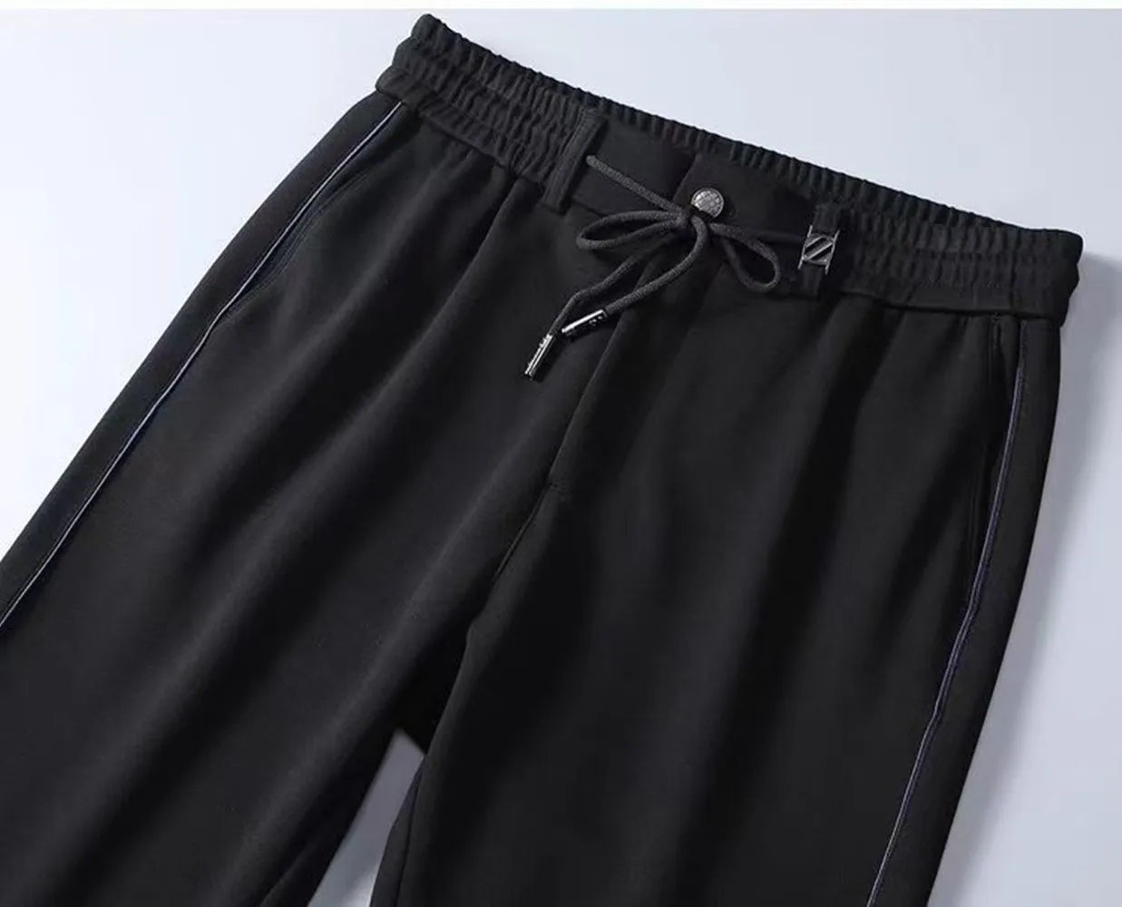 Aureo Madrid™ | Elegante chándal para hombre