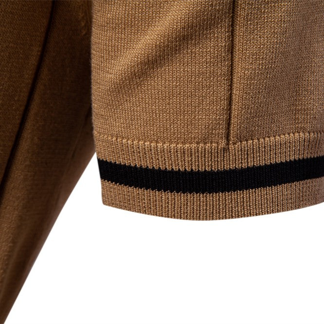 Aureo Madrid™ | Elegante polo