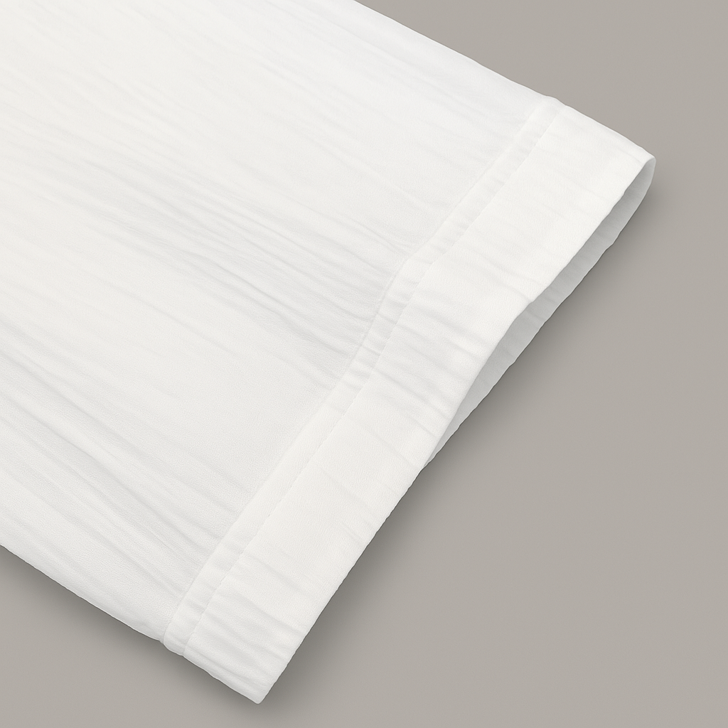 Aureo Madrid™ | Elegante juego de ropa de cama