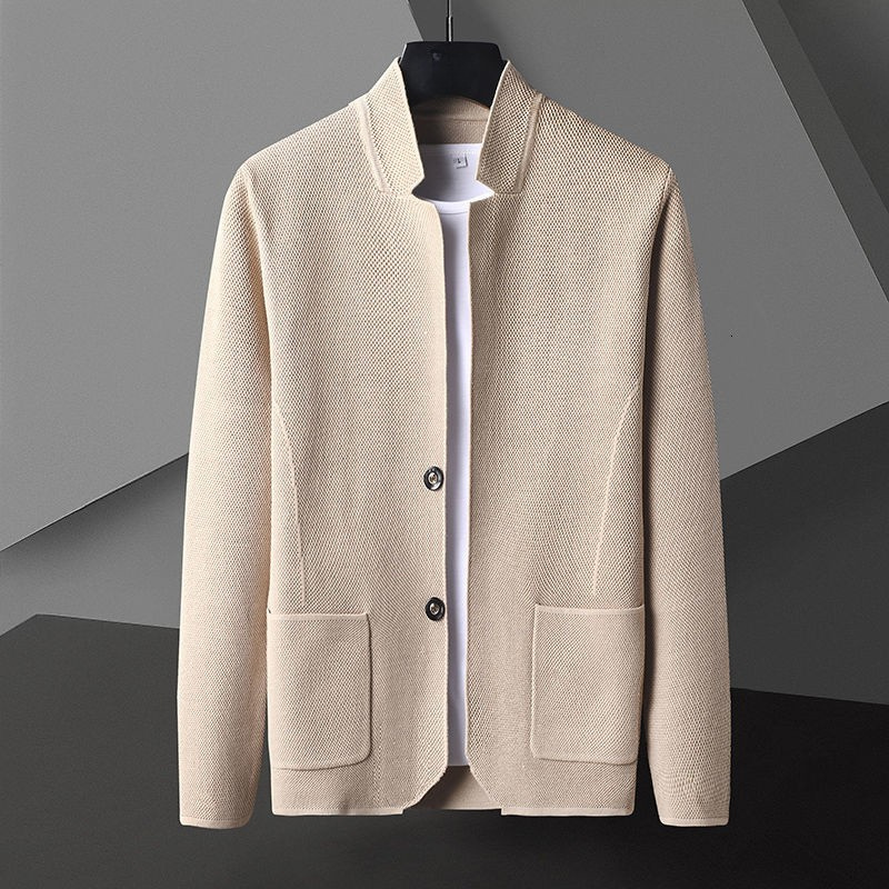 Aureo Madrid™ | Chaqueta informal