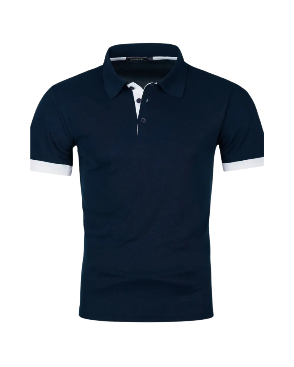 Aureo Madrid™ | Polo Premium