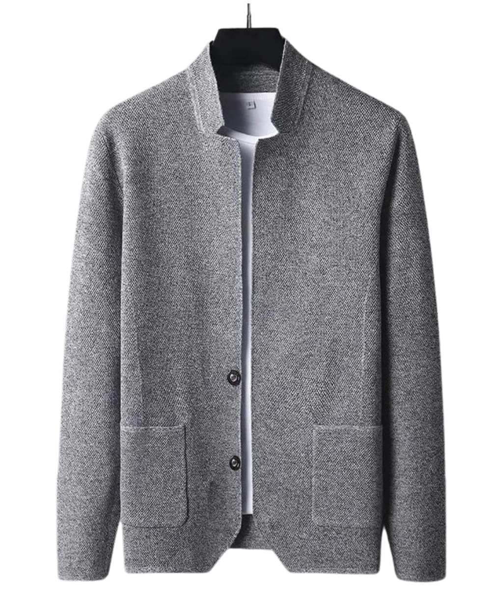 Aureo Madrid™ | Chaqueta informal