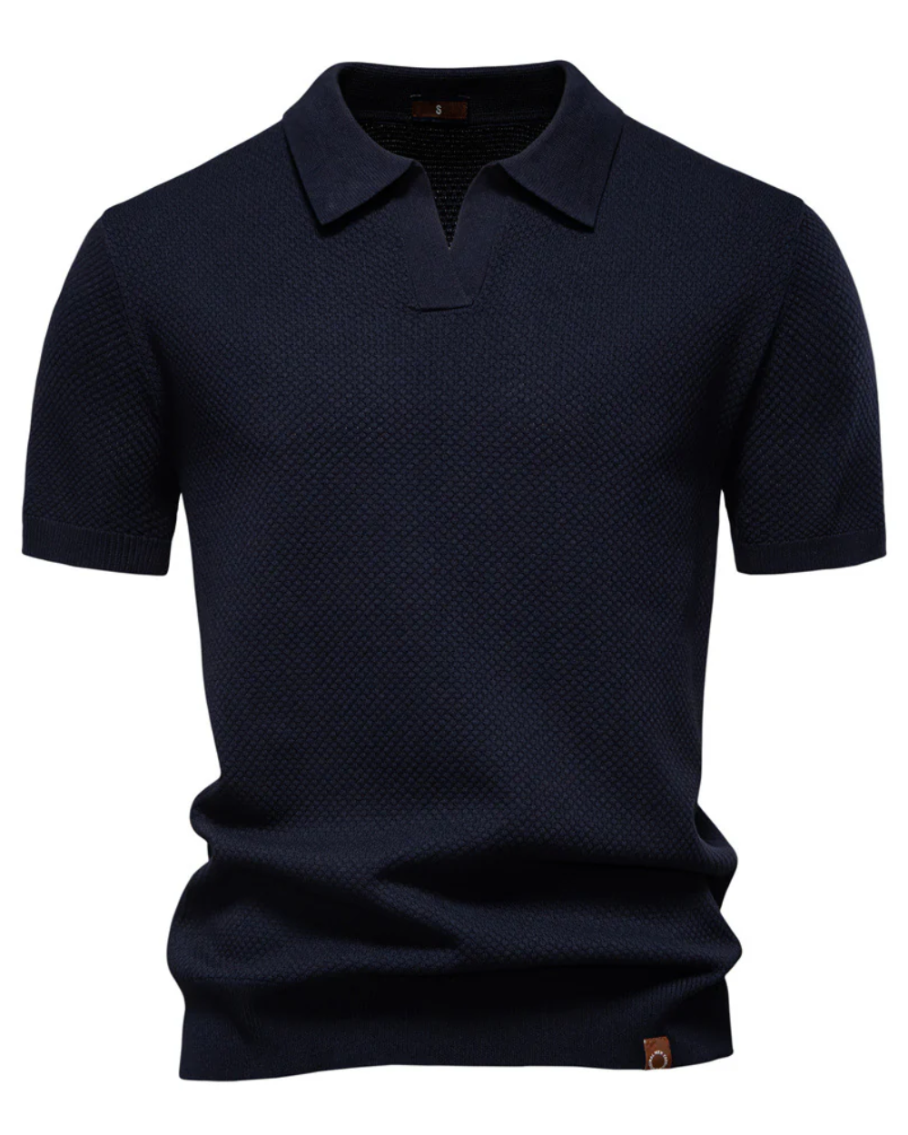 Aureo Madrid™ | Elegante polo