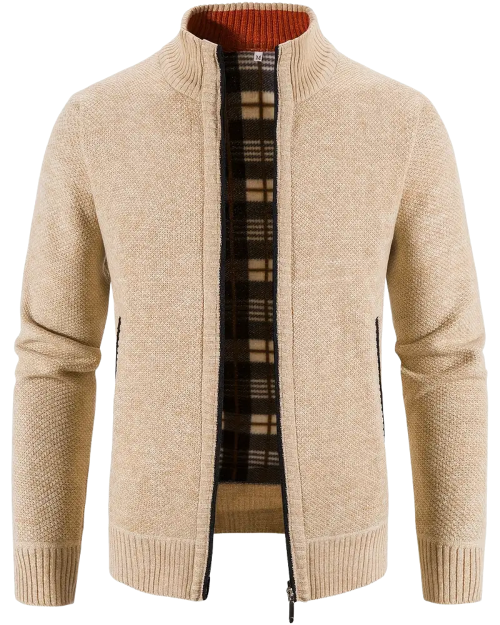 Aureo Madrid™ | Elegante chaqueta de negocios