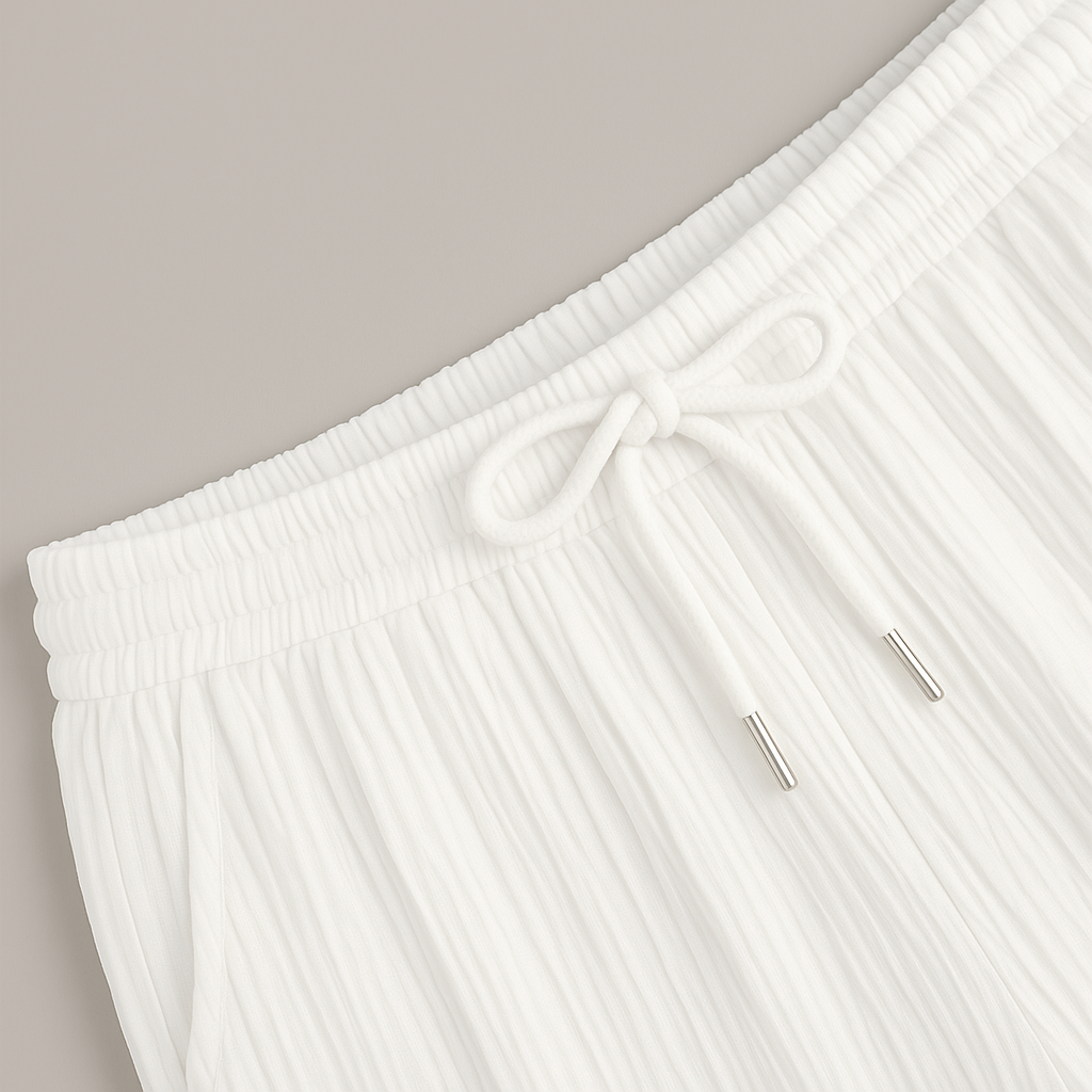 Aureo Madrid™ | Elegante juego de ropa de cama