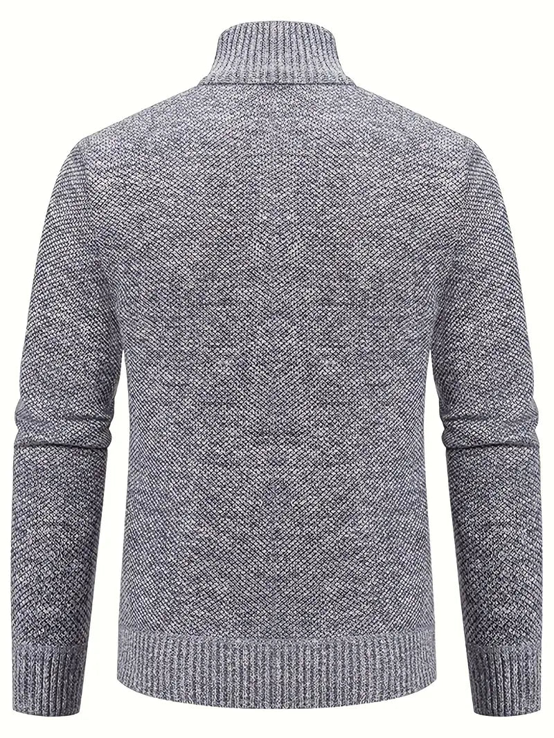 Aureo Madrid™ | Elegante chaqueta de negocios
