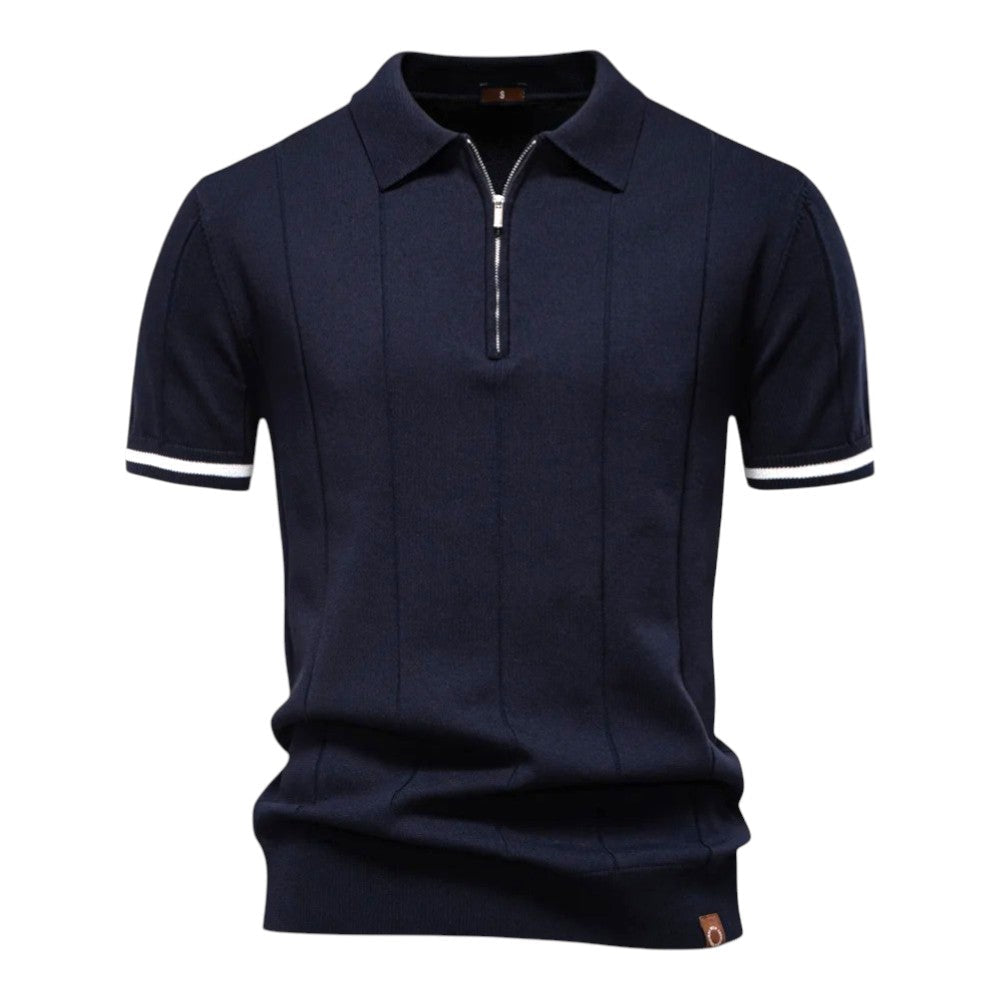 Aureo Madrid™ | Elegante polo