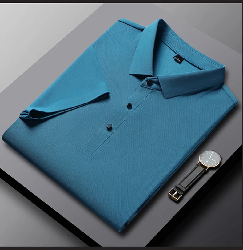 Aureo Madrid™ | Polo informal