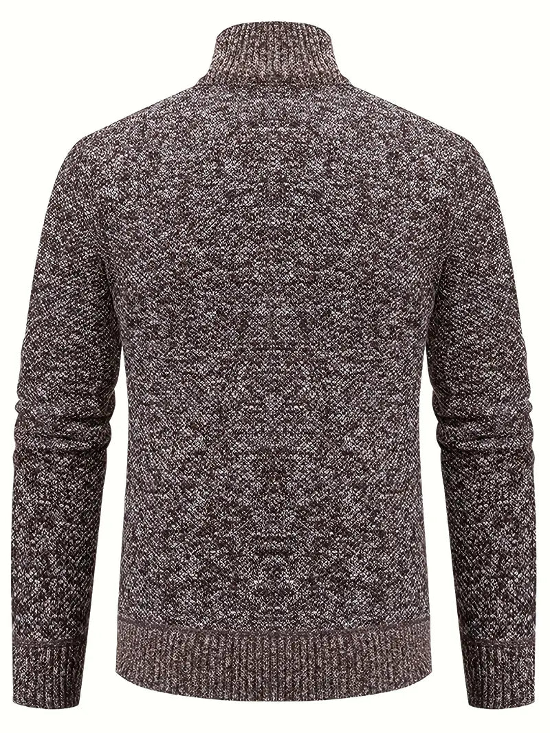 Aureo Madrid™ | Elegante chaqueta de negocios