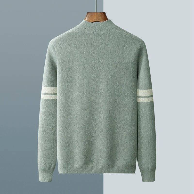 Aureo Madrid™ | Elegante chaleco para hombre