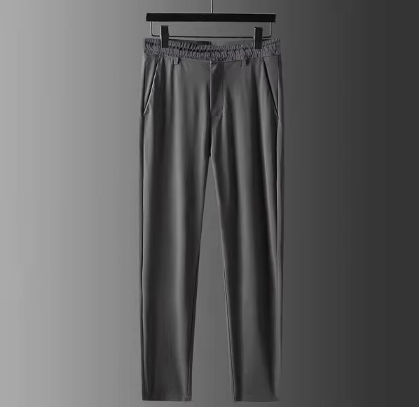 Aureo Madrid™ | Cómodo conjunto de 2 piezas