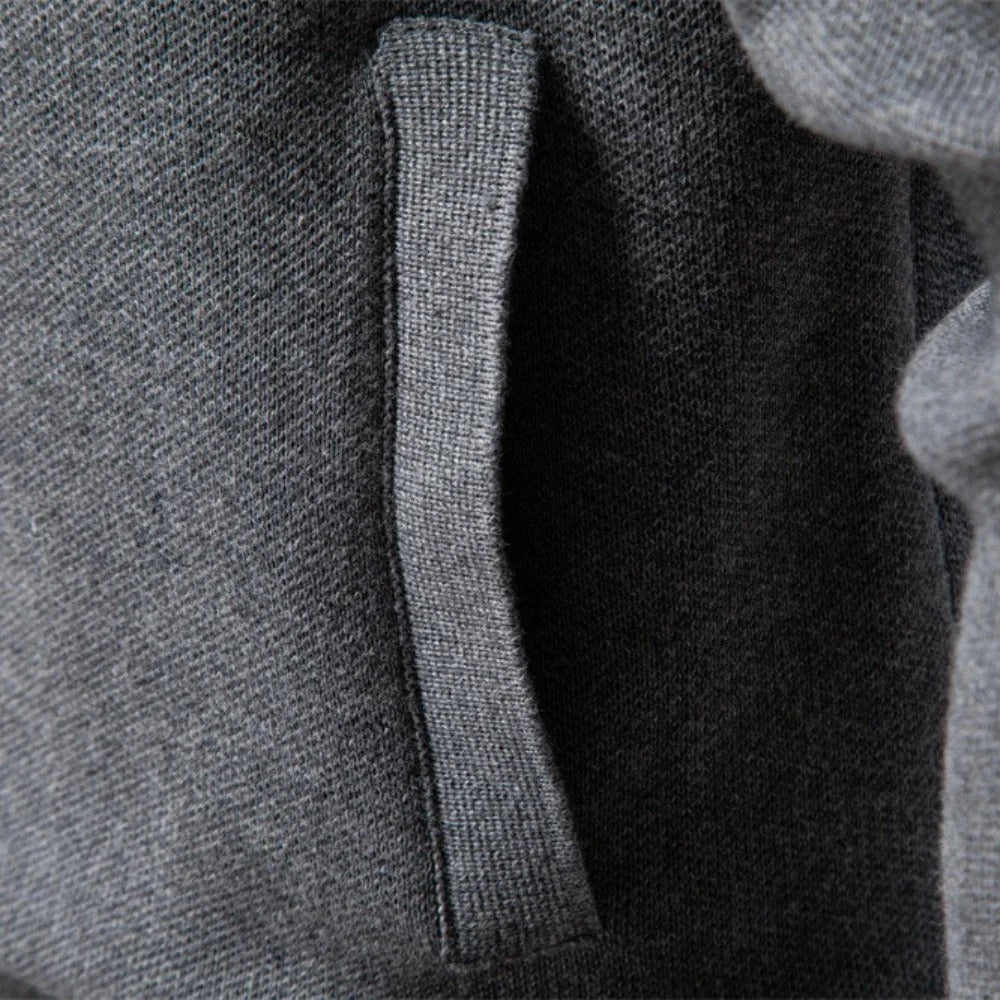 Aureo Madrid™ | Chaqueta de béisbol de algodón