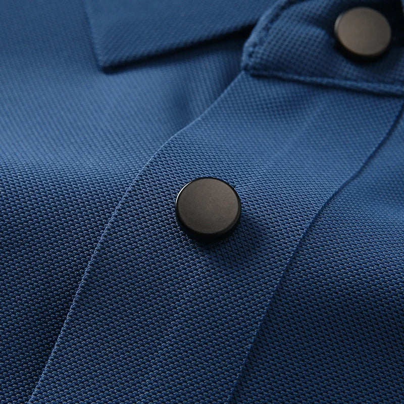 Aureo Madrid™ | Polo informal