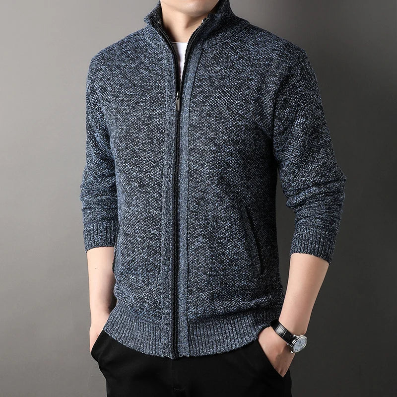 Aureo Madrid™ | Chaleco elegante y chic