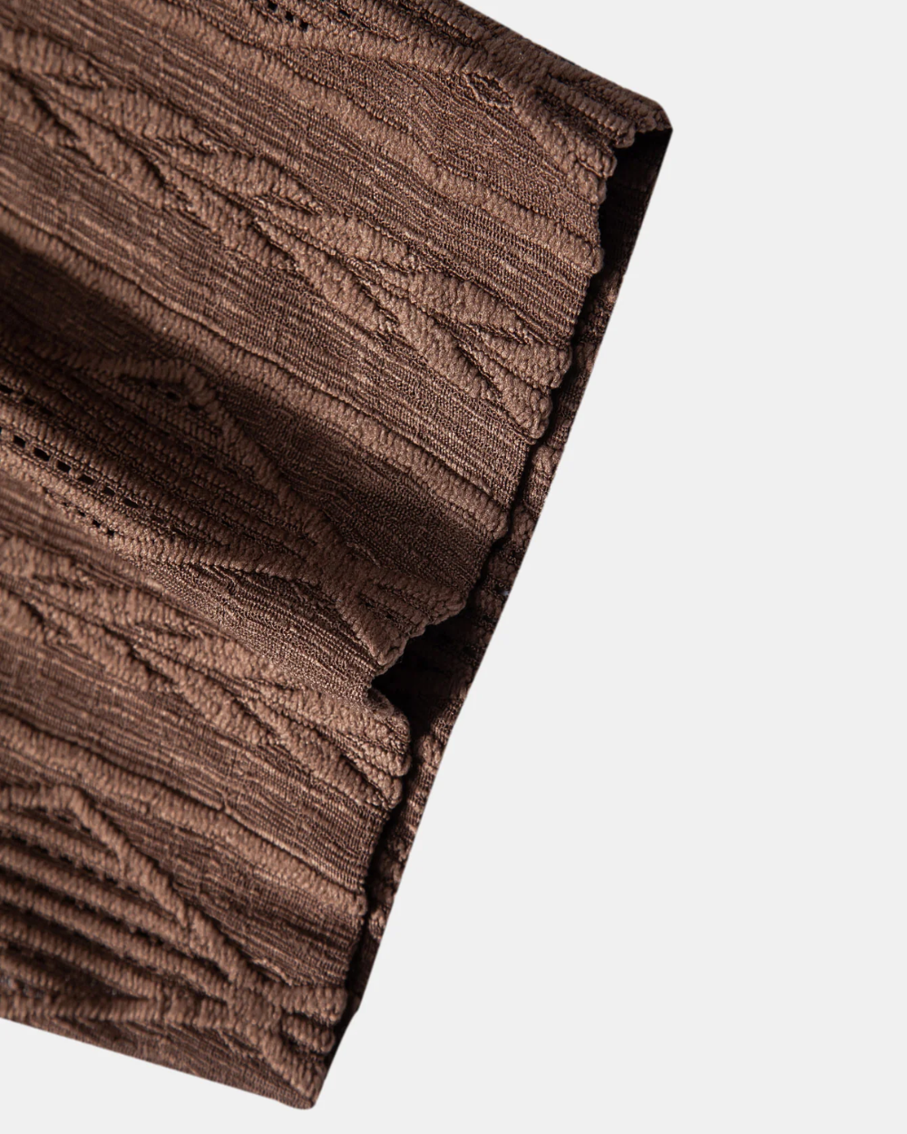 Aureo Madrid™ | Camisa de manga corta Biarritz