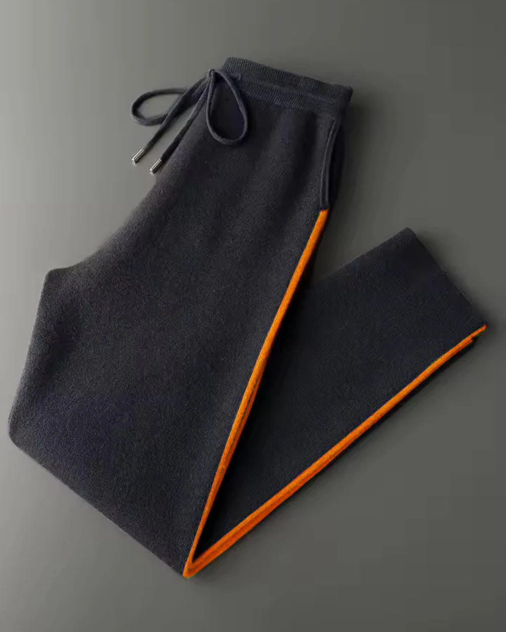 Aureo Madrid™ | Chándal de cachemira Elba