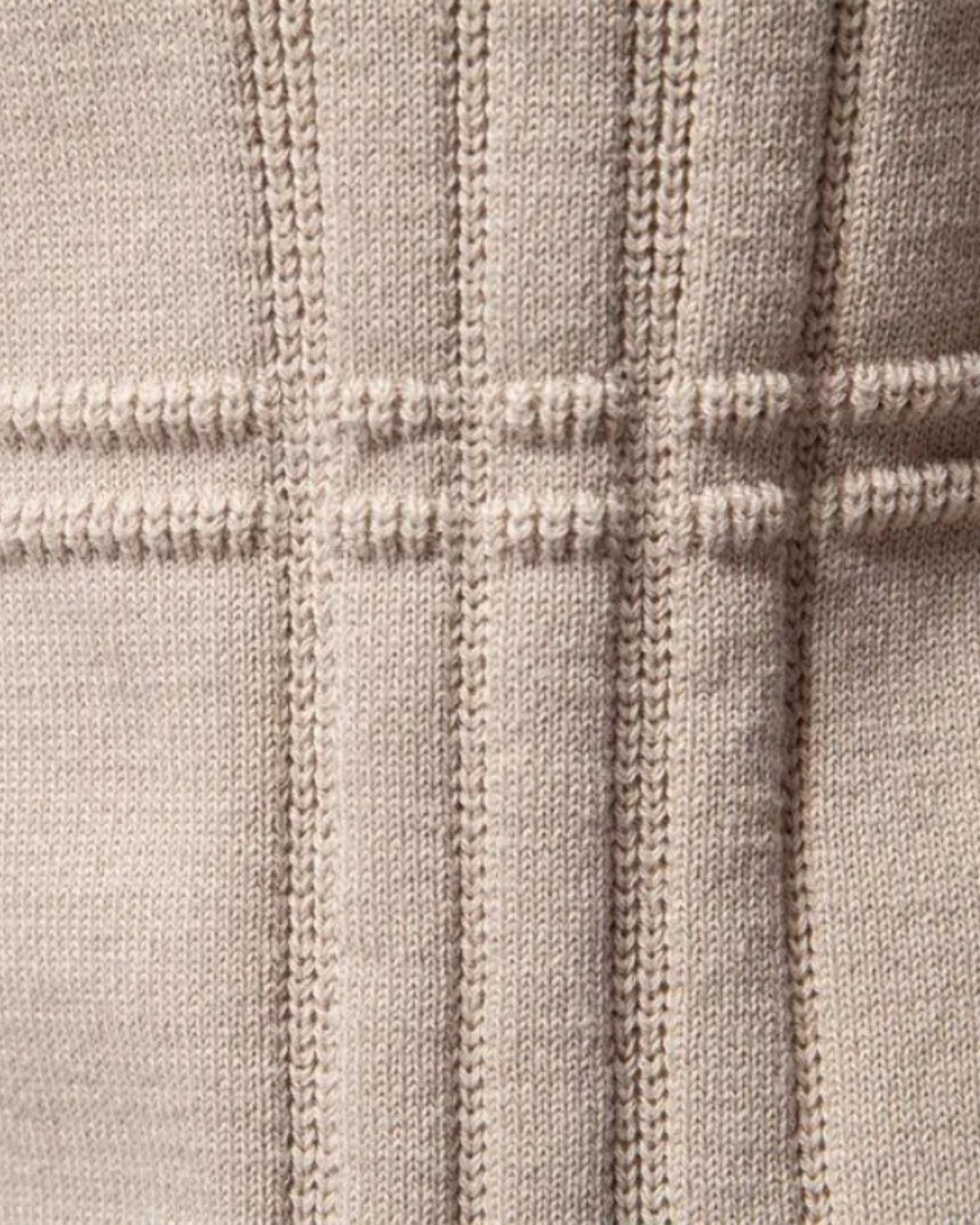 Aureo Madrid™ | Jersey Vincenzo Chique