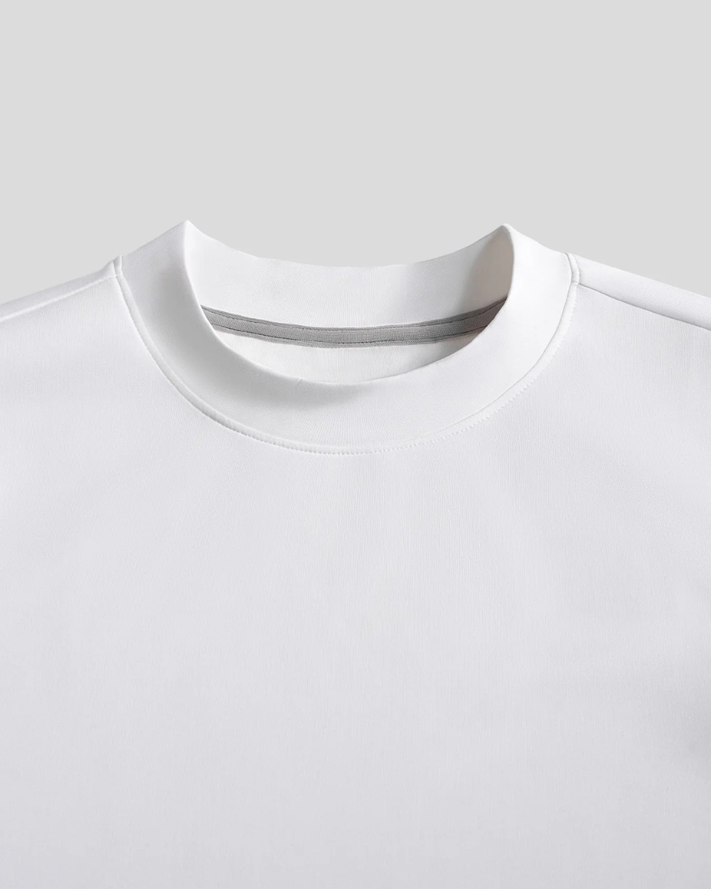 Aureo Madrid™ | Jersey clásico