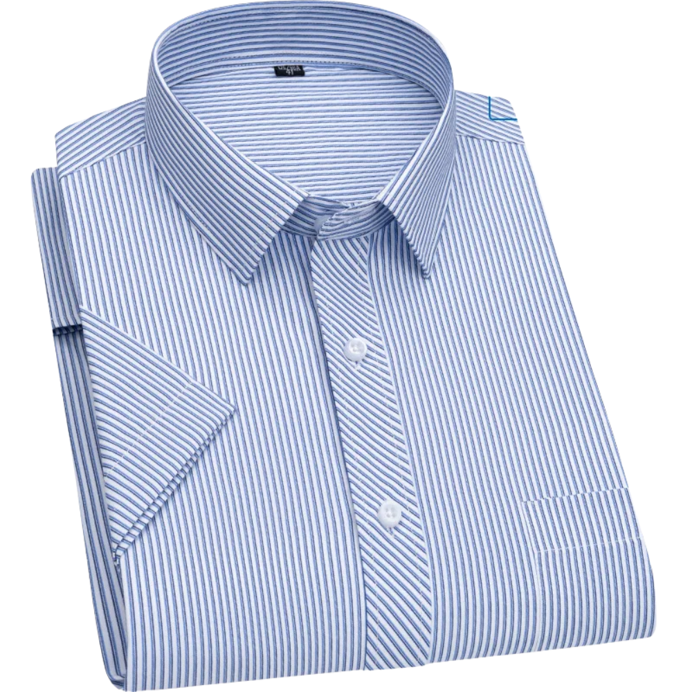 Aureo Madrid™ | Camisa transpirable para hombre