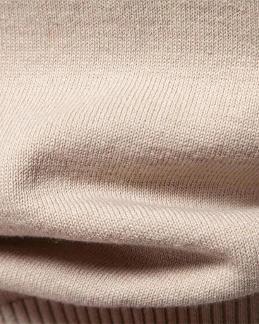 Aureo Madrid™ | Jersey Vincenzo Chique