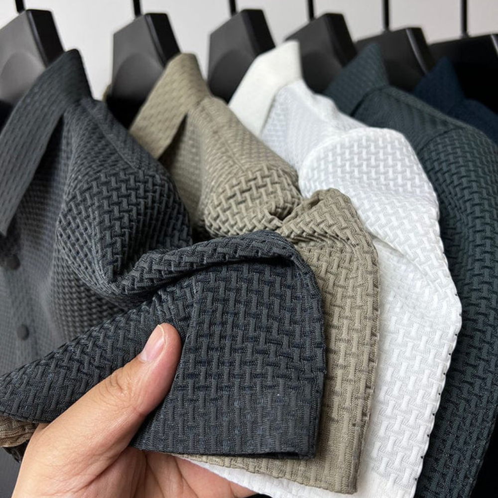 Aureo Madrid™ | Polo Riviero