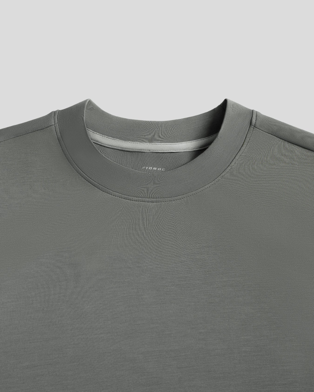 Aureo Madrid™ | Jersey clásico