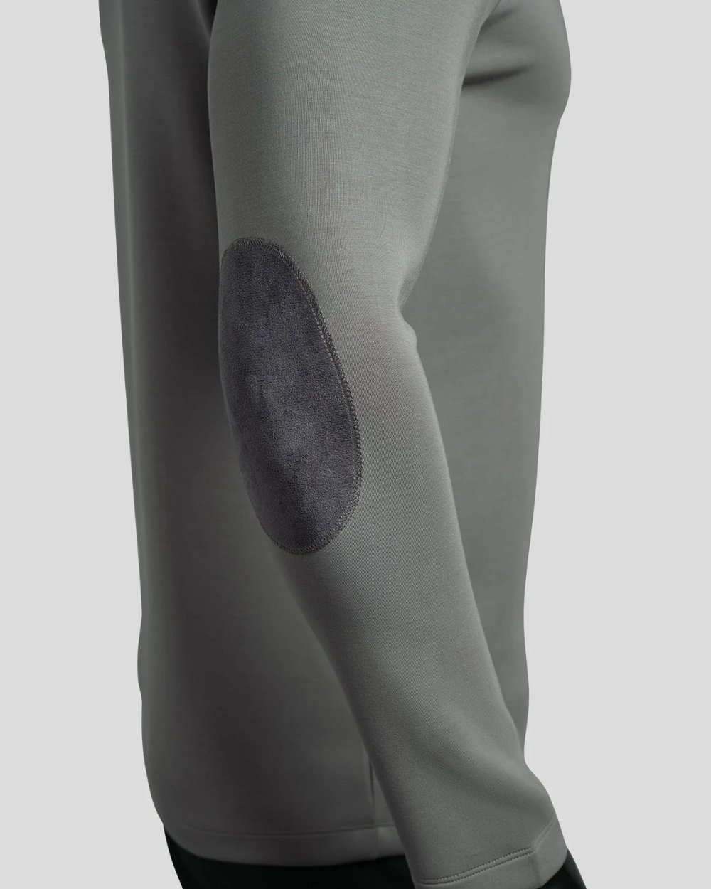 Aureo Madrid™ | Jersey clásico