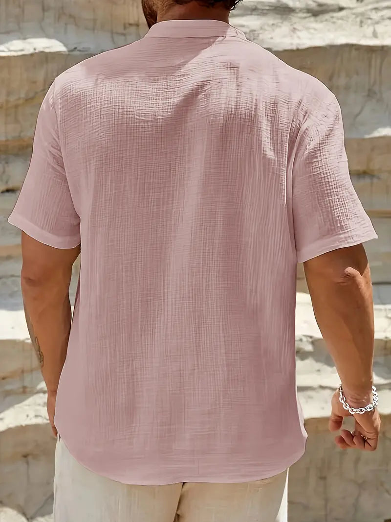 Aureo Madrid™ | Camiseta transpirable