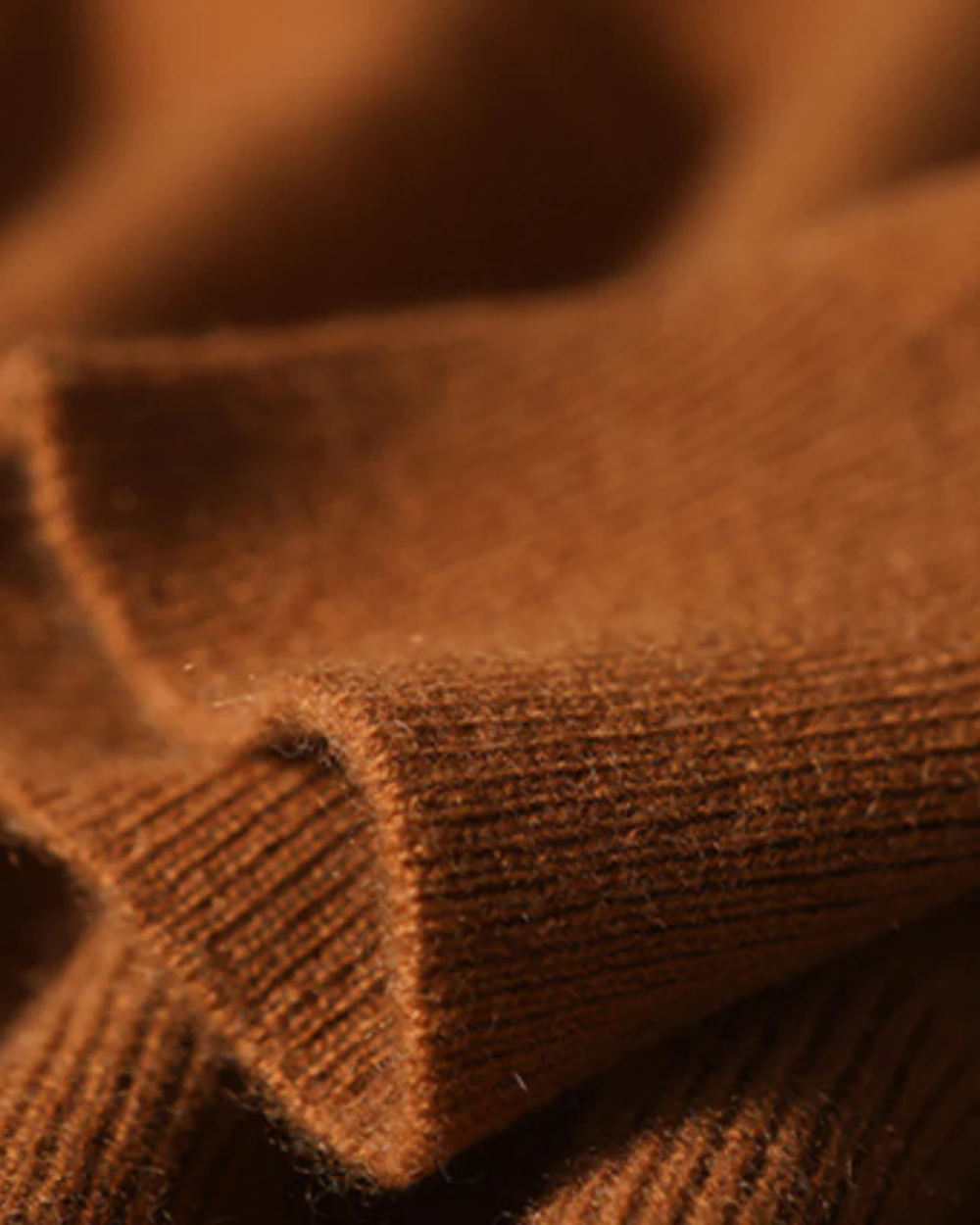 Aureo Madrid™ | Jersey polo Ponza Kasjmier