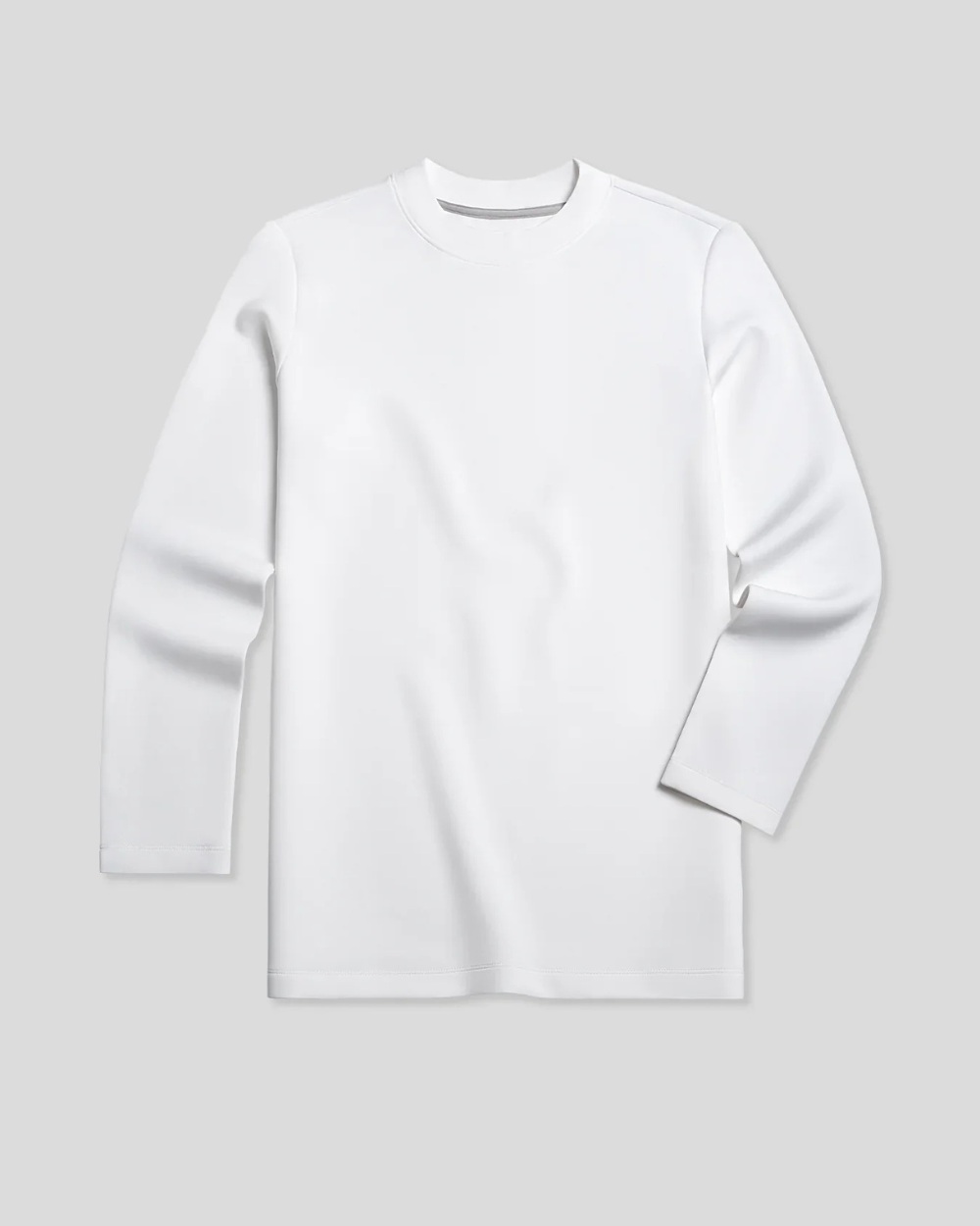 Aureo Madrid™ | Jersey clásico