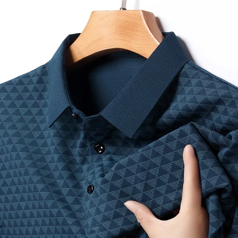 Aureo Madrid™ | Polo clásico