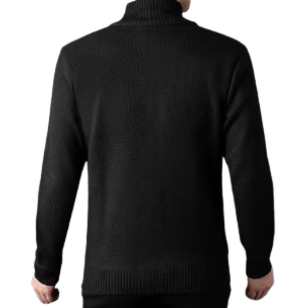 Aureo Madrid™ | Chaleco elegante y chic
