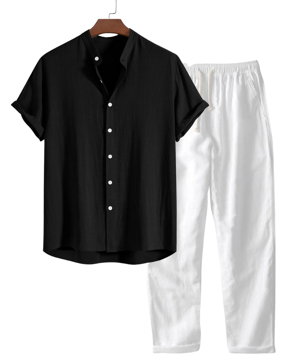 Aureo Madrid™ | Juego de ropa de cama Sydney