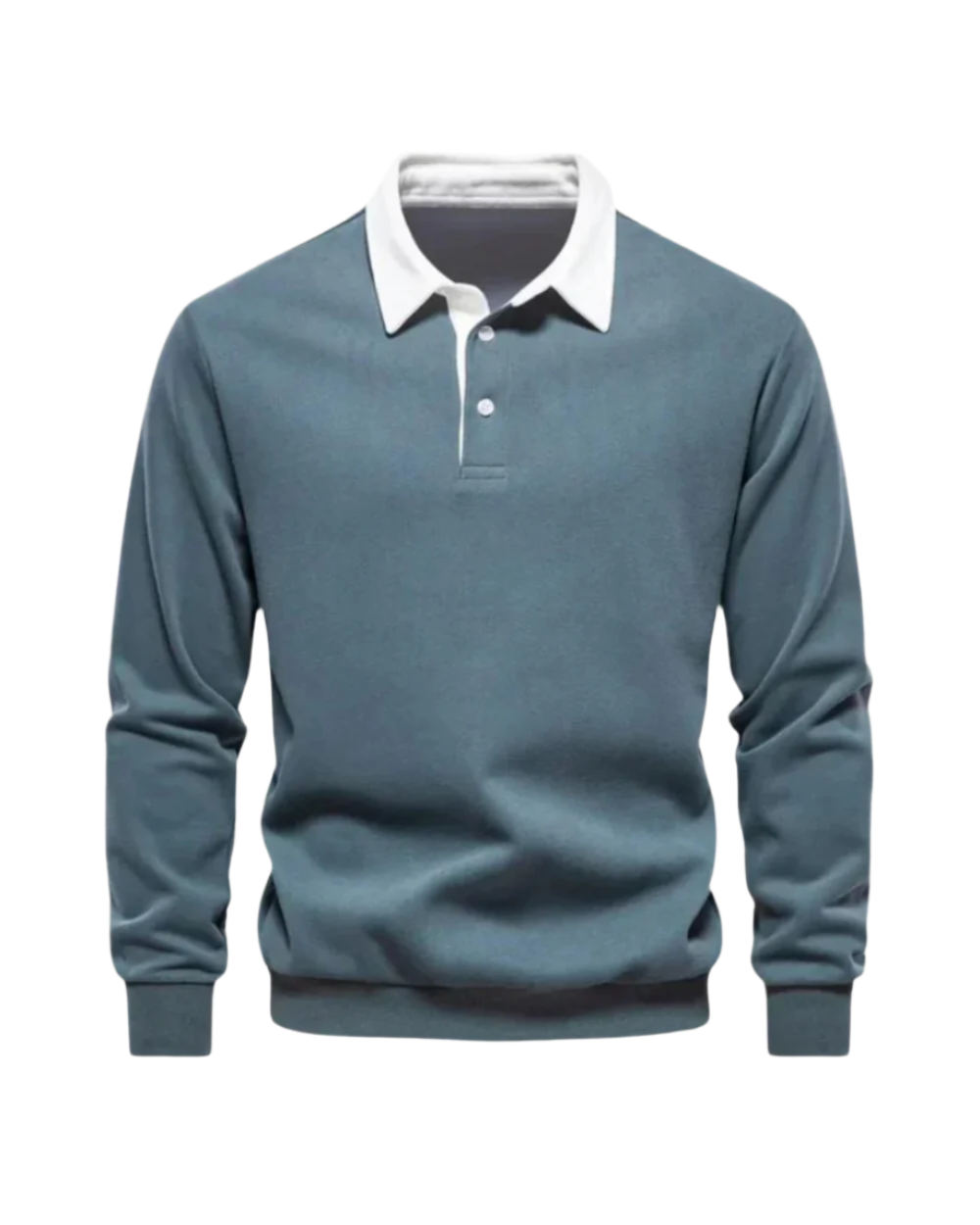 Aureo Madrid™ | Jersey Adrian Polo