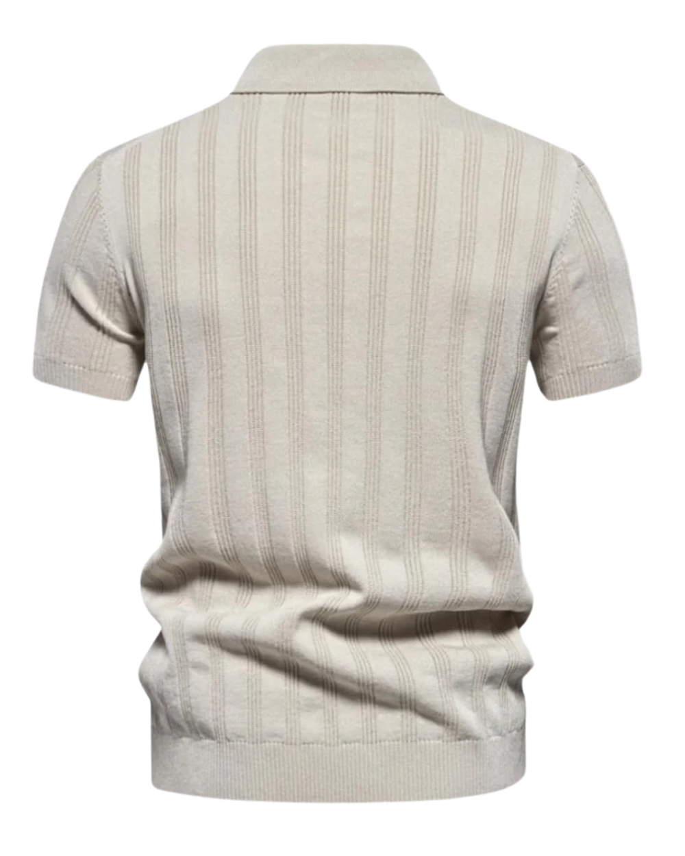 Aureo Madrid™ | Polo clásico