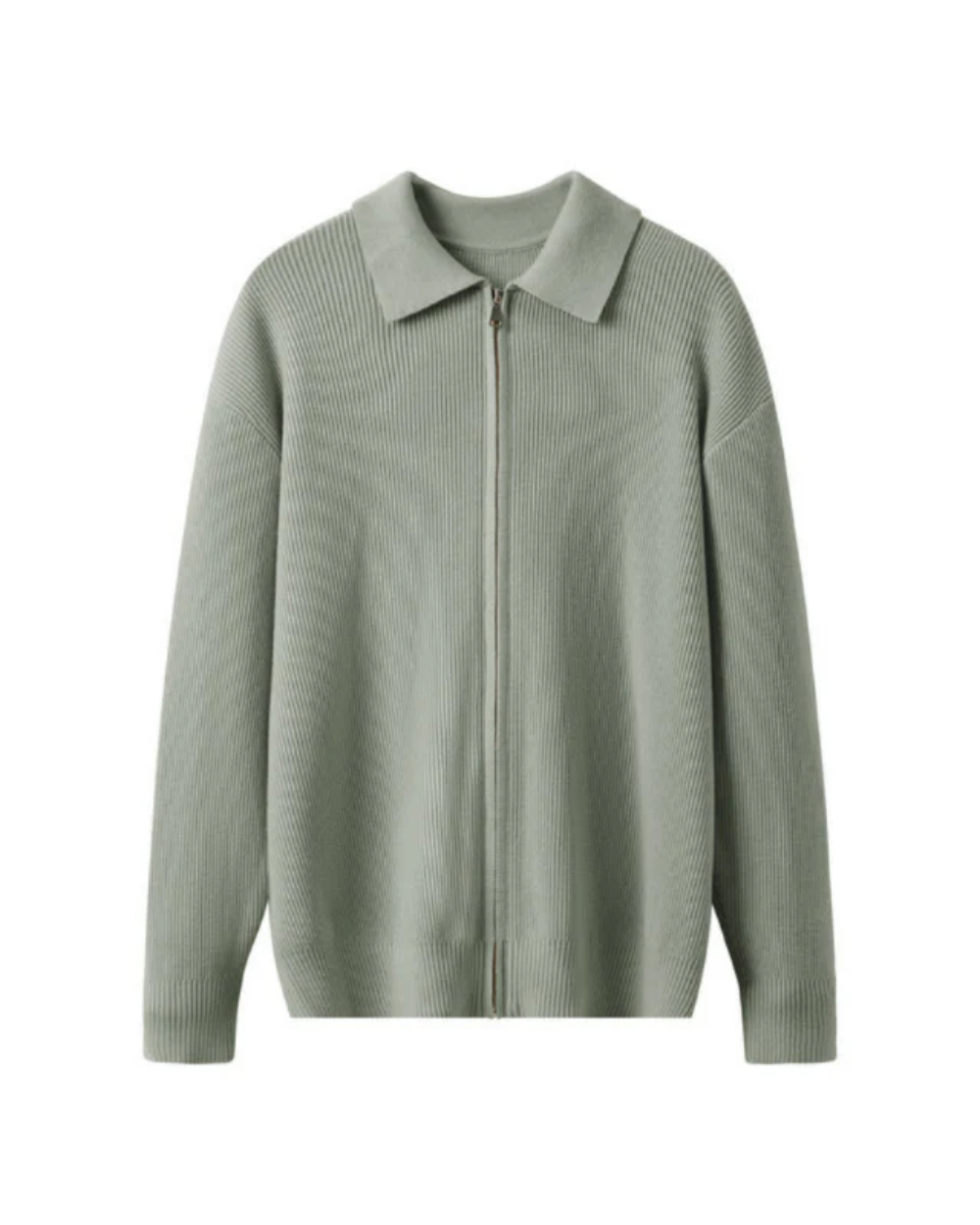 Aureo Madrid™ | Chaleco de lana merino Belmond