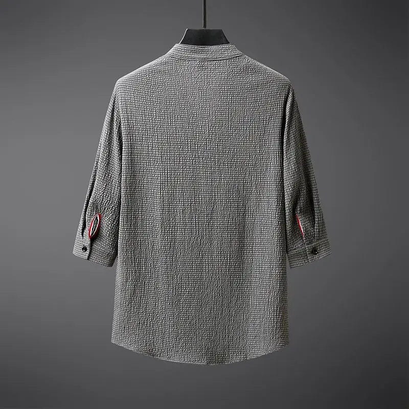 Aureo Madrid™ | Cómodo conjunto de 2 piezas