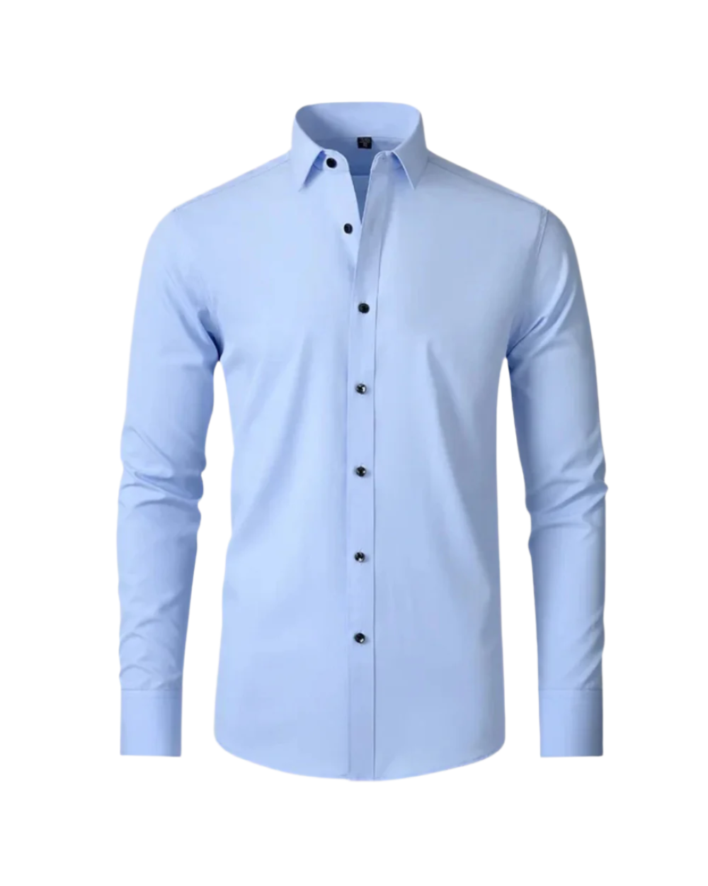 Aureo Madrid™ | Camisa de negocios