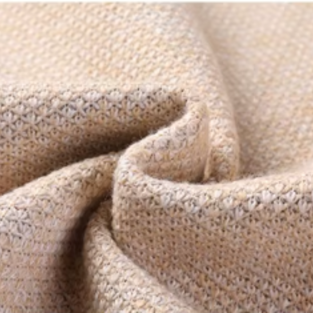 Aureo Madrid™ | Chaleco elegante y chic