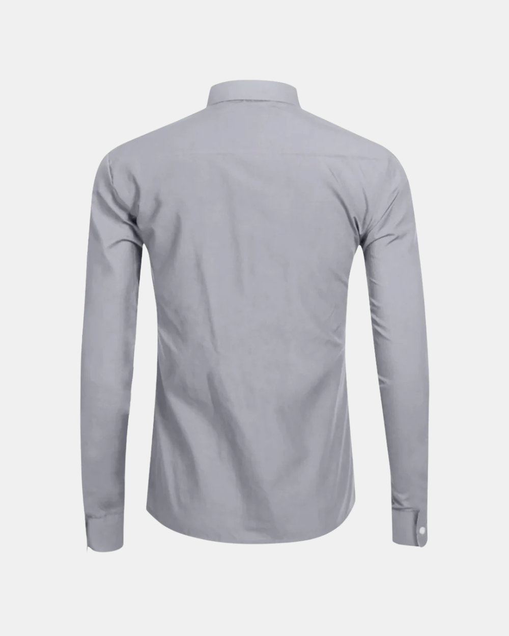 Aureo Madrid™ | Camiseta con cremallera