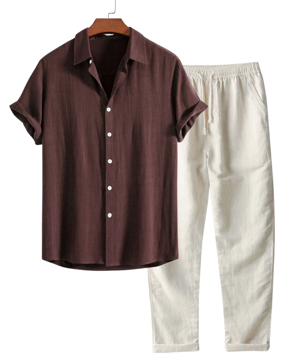 Aureo Madrid™ | Juego de ropa de cama Sydney