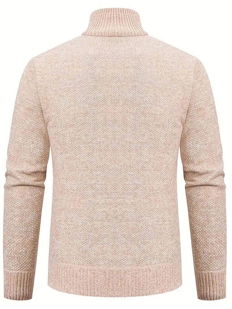 Aureo Madrid™ | Elegante chaqueta de negocios