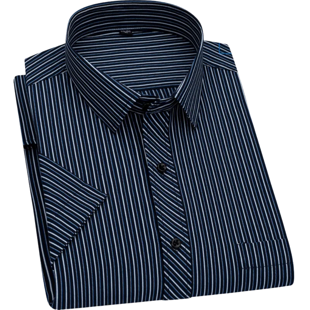 Aureo Madrid™ | Camisa transpirable para hombre