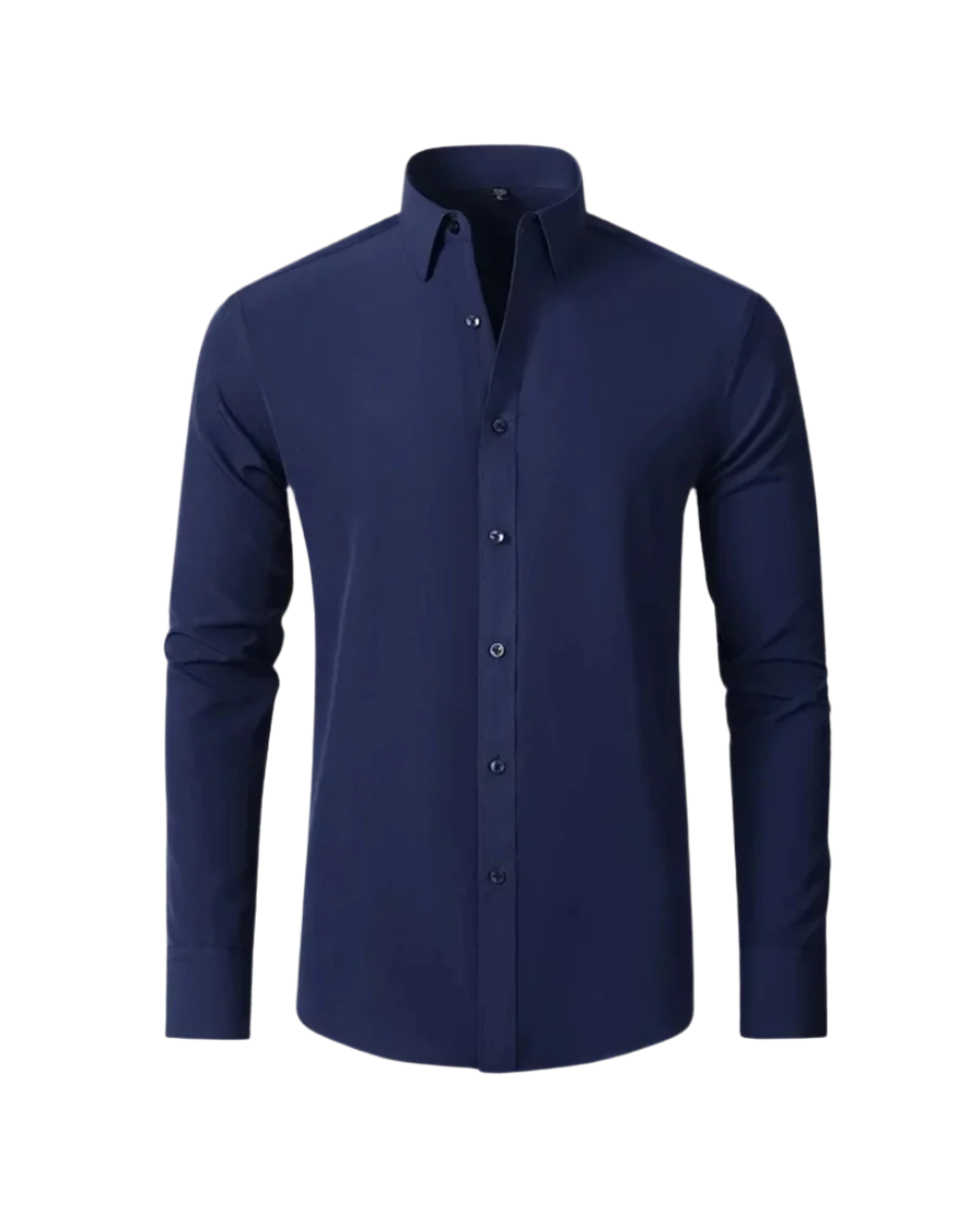 Aureo Madrid™ | Camisa de negocios